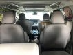 Toyota Sienna LE Limited  2018 - MT Auto bán Toyota Sienna LE Limited đời 2019, màu trắng, nhập khẩu nguyên chiếc LH em Hương 0945392468