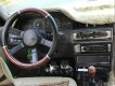Nissan Maxima   1988 - Cần bán Nissan Maxima đời 1988, màu bạc, xe nhập Nhật
