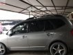 Kia Carens EX 2.0 MT 2009 - Cần bán gấp Kia Carens EX 2.0 MT đời 2009, màu xám xe gia đình