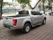 Nissan Navara 2.5EL 2017 - Cần bán xe Nissan Navara 2.5EL sản xuất 2017 - ☎ 091 225 2526