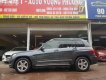 Mercedes-Benz GLK Class GLK300 4Matic 2012 - Bán Mercedes GLK300 4Matic sản xuất 2012 như mới, giá chỉ 950 triệu