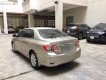 Toyota Corolla altis 2014 - Bán Toyota Corolla Altis đời 2014, giá chỉ 510 triệu