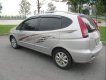 Chevrolet Vivant 2008 - Cần bán gấp Chevrolet Vivant sản xuất năm 2008, màu bạc