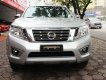 Nissan Navara 2.5EL 2017 - Cần bán xe Nissan Navara 2.5EL sản xuất 2017 - ☎ 091 225 2526