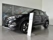 Hyundai Tucson 2.0 AT 2019 - Bán Hyundai Tucson - vay 80% - 236 triệu có xe ngay