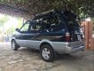 Toyota Zace 2001 - Bán Toyota Zace sản xuất năm 2001 số sàn