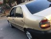 Fiat Siena ED 1.3 2000 - Cần bán xe Fiat Siena ED 1.3 năm sản xuất 2000 
