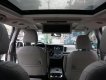 Toyota Sienna LE Limited  2018 - MT Auto bán Toyota Sienna LE Limited đời 2019, màu trắng, nhập khẩu nguyên chiếc LH em Hương 0945392468