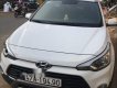 Hyundai i20 Active 2017 - Cần bán lại xe Hyundai i20 Active 2017, màu trắng, nhập khẩu xe gia đình, 570 triệu