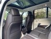 LandRover HSE 3.0 2015 - Bán LandRover Range Rover HSE 3.0 năm 2015, màu trắng, xe nhập