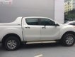 Mazda BT 50 2015 - Cần bán xe Mazda BT 50 2015, màu trắng, nhập khẩu, giá chỉ 500 triệu