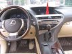 Lexus RX 350 AWD 2012 - Bán ô tô Lexus RX 350 AWD sản xuất 2012, màu trắng, nhập khẩu nguyên chiếc