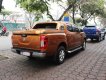 Nissan Navara 2.5MT 2017 - Bán xe Nissan Navara 2.5MT, SX 2017 - ☎ 091 225 2526