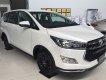 Toyota Innova E 2019 - Toyota Bắc Ninh xe innova giá khuyến mại, xe giao ngay