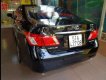 Lexus ES     350  2007 - Cần bán lại xe Lexus ES 350 năm 2007, nhập khẩu như mới