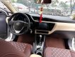 Toyota Corolla altis 2018 - Cần bán xe Toyota Corolla altis đời 2018, màu trắng, 770 triệu