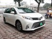 Toyota Sienna LE Limited  2018 - MT Auto bán Toyota Sienna LE Limited đời 2019, màu trắng, nhập khẩu nguyên chiếc LH em Hương 0945392468