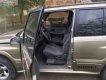 Suzuki Vitara JLX 2004 - Bán Suzuki Vitara JLX sản xuất năm 2004, 158tr