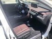 Lexus RX 350 2019 - Bán ô tô Lexus RX 350 năm sản xuất 2019, màu trắng, xe nhập Mỹ, vay vốn 3.5 tỷ, LH 093.798.2266