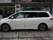 Toyota Sienna LE Limited  2018 - MT Auto bán Toyota Sienna LE Limited đời 2019, màu trắng, nhập khẩu nguyên chiếc LH em Hương 0945392468