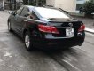 Toyota Camry 2.0E 2011 - Bán xe Camry 2011 đăng ký chính chủ, biển đẹp 29A-12838