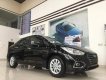 Hyundai Accent  AT 2019 - Bán Hyundai Accent - Trả góp 80% - 132tr có xe ngay