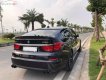 BMW 5 Series 535i Grand Tourismo 2011 - Bán BMW 5 Series 535i Grand Tourismo đời 2011, màu đen, xe nhập