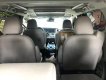 Toyota Sienna Limited 2018 - Gia đình cần bán xe Sienna nhập Mỹ mới đăng ký 2019, chạy 5000 km, LH chính chủ không qua trung gian 093.798.2266