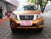 Nissan Navara 2.5MT 2017 - Bán xe Nissan Navara 2.5MT, SX 2017 - ☎ 091 225 2526