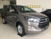 Toyota Innova E 2019 - Toyota Bắc Ninh xe innova giá khuyến mại, xe giao ngay