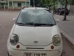 Daewoo Matiz 2008 - Bán Daewoo Matiz đời 2008, màu trắng chính chủ giá cạnh tranh