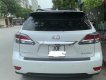 Lexus RX 350 AWD 2012 - Bán ô tô Lexus RX 350 AWD sản xuất 2012, màu trắng, nhập khẩu nguyên chiếc