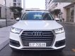 Audi Q7 3.0 2016 - Bán Audi Q7 3.0 sản xuất 2016 mẫu mới nhất hiện nay, cam kết chất lượng bao kiểm tra tại hãng