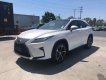 Lexus RX 350 2019 - Bán ô tô Lexus RX 350 năm sản xuất 2019, màu trắng, xe nhập Mỹ, vay vốn 3.5 tỷ, LH 093.798.2266