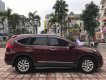 Honda CR V 2.0AT 2016 - Bán xe Honda CR V 2.0AT sản xuất năm 2016, màu đỏ