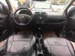 Mitsubishi Mirage 1.2 2015 - Cần bán gấp Mitsubishi Mirage 1.2 năm 2015, màu bạc, nhập khẩu nguyên chiếc chính chủ