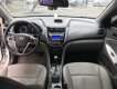 Hyundai Accent Blue  2014 - Hyundai Accent 2014, màu trắng, giá tốt, nhập khẩu