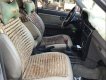 Nissan Maxima   1988 - Cần bán Nissan Maxima đời 1988, màu bạc, xe nhập Nhật