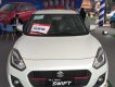Suzuki Swift GLX 2018 - Bán xe Suzuki Swift giá tốt