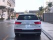 Audi Q7 3.0 2016 - Bán Audi Q7 3.0 sản xuất 2016 mẫu mới nhất hiện nay, cam kết chất lượng bao kiểm tra tại hãng