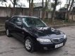 Mazda 626 2003 - Cần bán gấp Mazda 626 năm sản xuất 2003 số sàn, giá chỉ 150 triệu