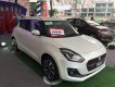 Suzuki Swift GLX 2018 - Bán xe Suzuki Swift giá tốt