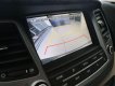 Hyundai Tucson 2.0 2018 - Bán Hyundai Tucson 2.0 đời 2018, màu đen giá cạnh tranh