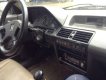 Honda Accord 1988 - Bán Honda Accord đời 1988, xe nhập, giá chỉ 60 triệu