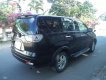 Mitsubishi Zinger GLS 2009 - Bán xe Mitsubishi Zinger GLS đời 2009, màu đen còn mới