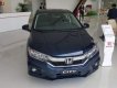 Honda City    2019 - Bán Honda City năm sản xuất 2019, 599 triệu