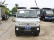 Cửu Long A315 2018 - Bán xe Dongben thùng lửng DB1021 870kg