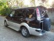 Mitsubishi Jolie MPi 2004 - Bán Mitsubishi Jolie MPi 2004, xe chính chủ