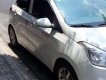 Hyundai Grand i10 1.0MT   2016 - Bán Hyundai Grand i10 1.0MT đời 2016, màu trắng, xe nhập, 300 triệu