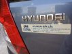 Hyundai Grand i10 2010 - Bán ô tô Hyundai Grand i10 sản xuất 2010, nhập khẩu